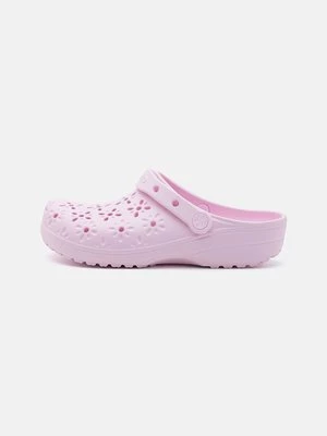 Obrázek produktu Pantofle Crocs