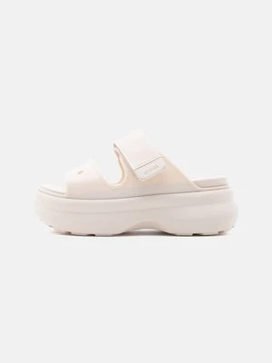 Obrázek produktu Pantofle Crocs