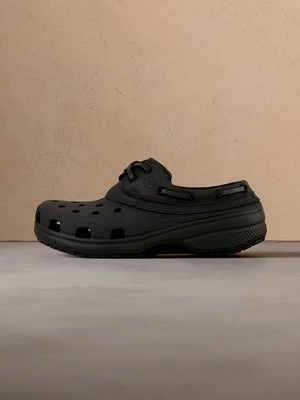Obrázek produktu Pantofle Crocs