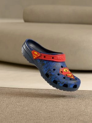 Obrázek produktu Pantofle Crocs