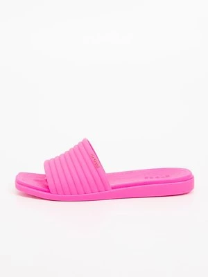 Obrázek produktu Pantofle Crocs