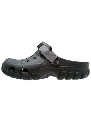 Obrázek produktu Pantofle Crocs
