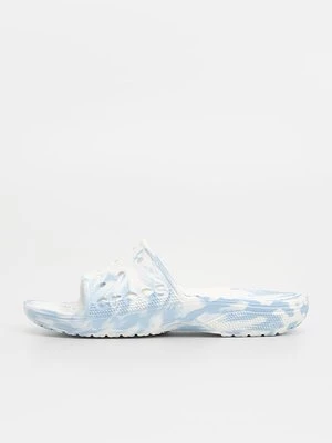 Obrázek produktu Pantofle Crocs
