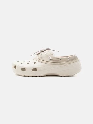 Obrázek produktu Pantofle Crocs