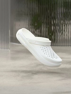 Obrázek produktu Pantofle Crocs
