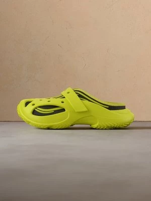 Obrázek produktu Pantofle Crocs