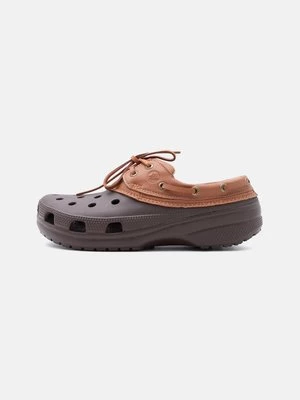 Obrázek produktu Pantofle Crocs