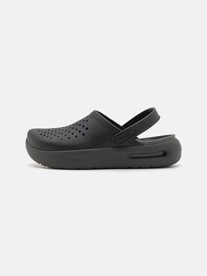 Obrázek produktu Pantofle Crocs