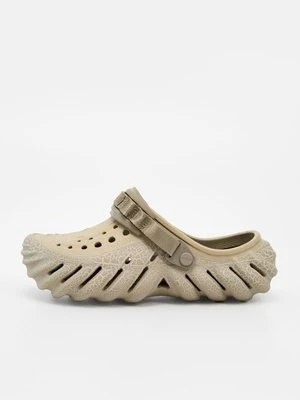 Obrázek produktu Pantofle Crocs