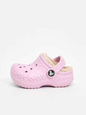 Obrázek produktu Pantofle Crocs
