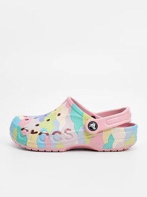 Obrázek produktu Pantofle Crocs