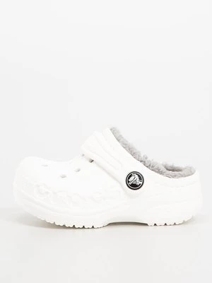 Obrázek produktu Pantofle Crocs