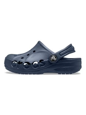 Obrázek produktu Pantofle Crocs