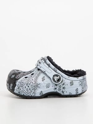 Obrázek produktu Pantofle Crocs