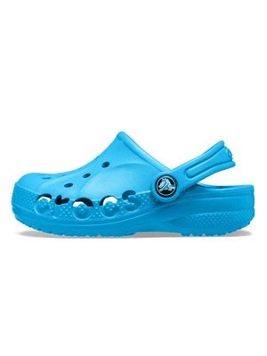 Obrázek produktu Pantofle Crocs