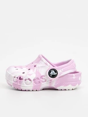 Obrázek produktu Pantofle Crocs