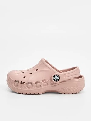 Obrázek produktu Pantofle Crocs
