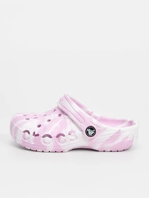 Obrázek produktu Pantofle Crocs