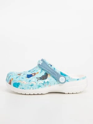 Obrázek produktu Pantofle Crocs