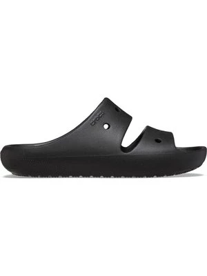 Obrázek produktu Pantofle Crocs