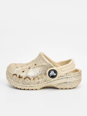Obrázek produktu Pantofle Crocs