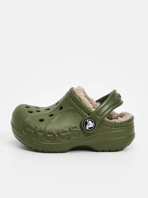 Obrázek produktu Pantofle Crocs