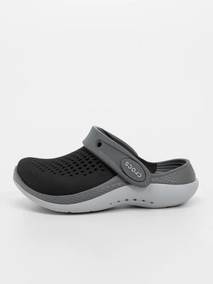Obrázek produktu Pantofle Crocs