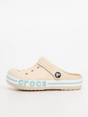 Obrázek produktu Pantofle Crocs