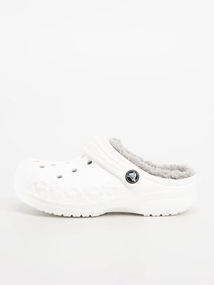 Obrázek produktu Pantofle Crocs