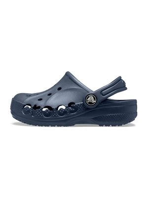 Obrázek produktu Pantofle Crocs