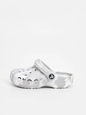 Obrázek produktu Pantofle Crocs