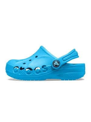 Obrázek produktu Pantofle Crocs