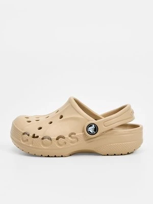 Obrázek produktu Pantofle Crocs