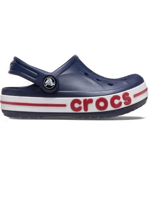 Obrázek produktu Pantofle Crocs