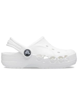 Obrázek produktu Pantofle Crocs