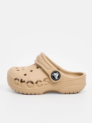 Obrázek produktu Pantofle Crocs