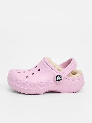Obrázek produktu Pantofle Crocs