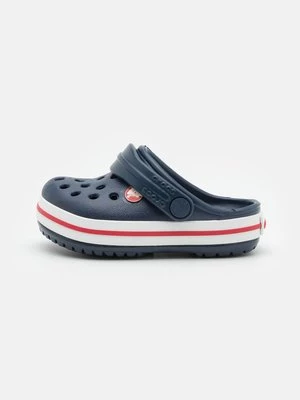 Obrázek produktu Pantofle Crocs