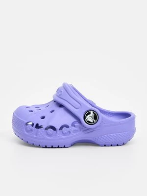 Obrázek produktu Pantofle Crocs