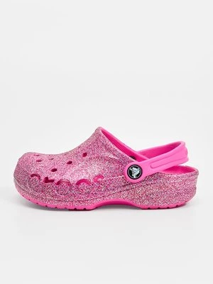 Obrázek produktu Pantofle Crocs