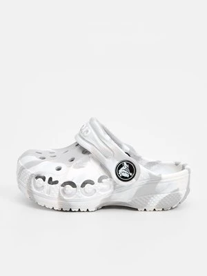Obrázek produktu Pantofle Crocs