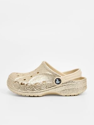 Obrázek produktu Pantofle Crocs