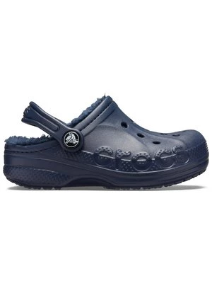 Obrázek produktu Pantofle Crocs
