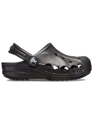 Obrázek produktu Pantofle Crocs