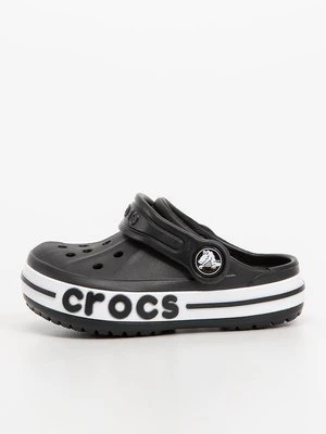 Obrázek produktu Pantofle Crocs