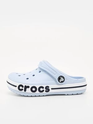 Obrázek produktu Pantofle Crocs
