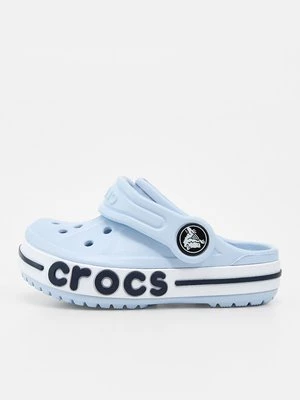 Obrázek produktu Pantofle Crocs