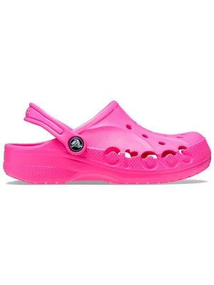 Obrázek produktu Pantofle Crocs