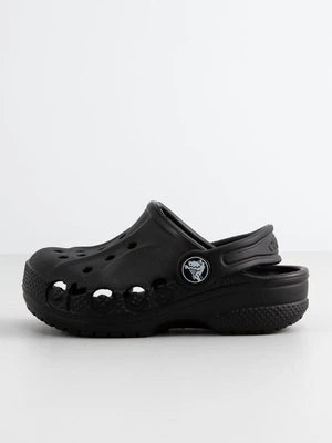 Obrázek produktu Pantofle Crocs
