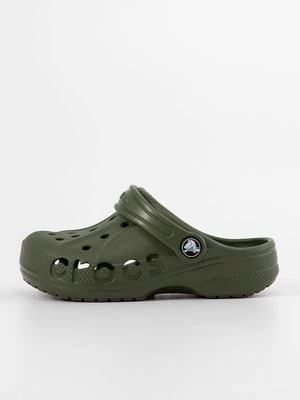 Obrázek produktu Pantofle Crocs